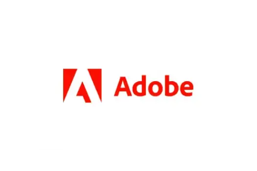 Adobe