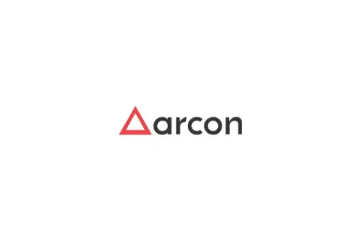 Arcon