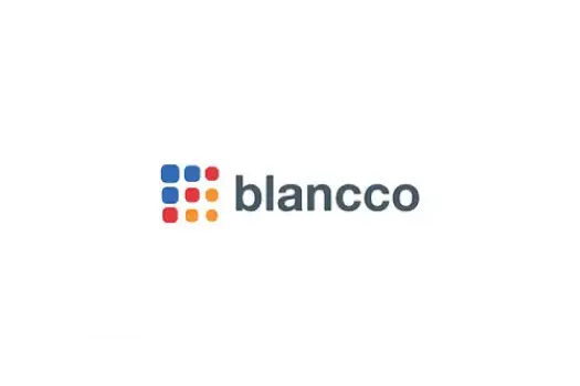 Blancco