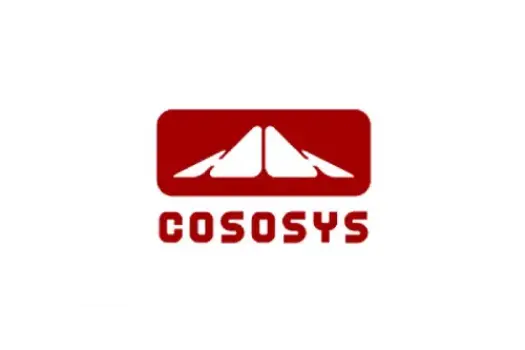 CoSoSys