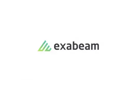 Exabeam