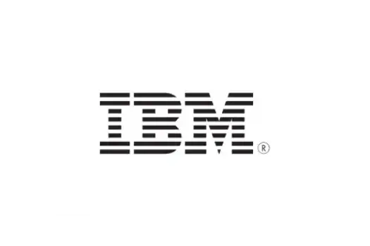 IBM