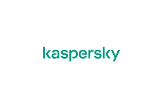 Kaspersky