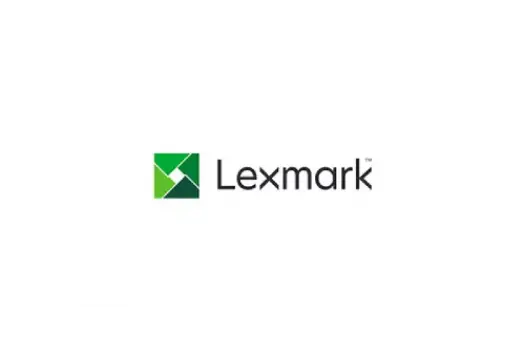 Lexmark