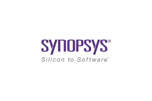 Synopsys