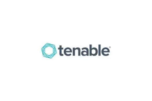 Tenable